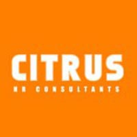Citrus HR